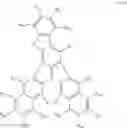 Fig. 617 - Organic electroluminescence element and electronic device
