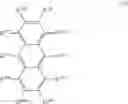 Fig. 618 - Organic electroluminescence element and electronic device