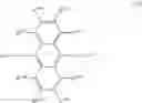 Fig. 619 - Organic electroluminescence element and electronic device