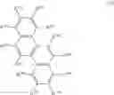 Fig. 620 - Organic electroluminescence element and electronic device