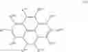 Fig. 621 - Organic electroluminescence element and electronic device