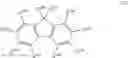Fig. 622 - Organic electroluminescence element and electronic device