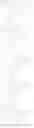 Fig. 92 - Organic electroluminescence element and electronic device
