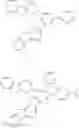 Fig. 97 - Organic electroluminescence element and electronic device