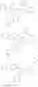 Fig. 98 - Organic electroluminescence element and electronic device