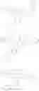 Fig. 99 - Organic electroluminescence element and electronic device