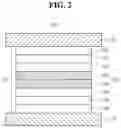 Fig. 03 - Organic light emitting diode and organic light emitting device having the same