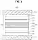 Fig. 06 - Organic light emitting diode and organic light emitting device having the same