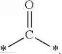 Fig. 05 - Organic semiconducting compounds