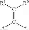 Fig. 06 - Organic semiconducting compounds