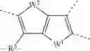 Fig. 07 - Organic semiconducting compounds