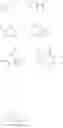Fig. 09 - Organic semiconducting compounds