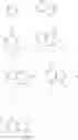Fig. 10 - Organic semiconducting compounds