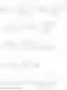 Fig. 100 - Organic semiconducting compounds