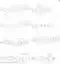 Fig. 101 - Organic semiconducting compounds