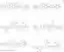 Fig. 103 - Organic semiconducting compounds