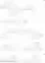 Fig. 104 - Organic semiconducting compounds