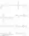 Fig. 106 - Organic semiconducting compounds