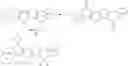 Fig. 108 - Organic semiconducting compounds