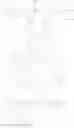 Fig. 109 - Organic semiconducting compounds