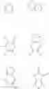 Fig. 11 - Organic semiconducting compounds