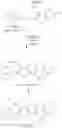 Fig. 110 - Organic semiconducting compounds