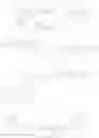 Fig. 111 - Organic semiconducting compounds