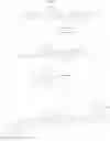 Fig. 112 - Organic semiconducting compounds