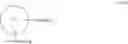 Fig. 114 - Organic semiconducting compounds