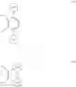 Fig. 117 - Organic semiconducting compounds