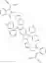 Fig. 120 - Organic semiconducting compounds