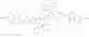 Fig. 122 - Organic semiconducting compounds