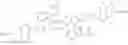 Fig. 123 - Organic semiconducting compounds