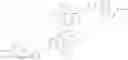 Fig. 124 - Organic semiconducting compounds