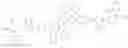Fig. 127 - Organic semiconducting compounds