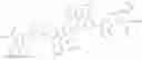 Fig. 128 - Organic semiconducting compounds