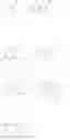 Fig. 13 - Organic semiconducting compounds