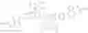 Fig. 130 - Organic semiconducting compounds