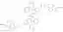 Fig. 133 - Organic semiconducting compounds