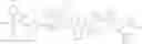 Fig. 136 - Organic semiconducting compounds
