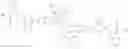Fig. 137 - Organic semiconducting compounds