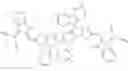 Fig. 138 - Organic semiconducting compounds