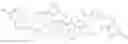 Fig. 140 - Organic semiconducting compounds