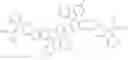 Fig. 141 - Organic semiconducting compounds