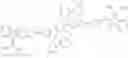 Fig. 145 - Organic semiconducting compounds