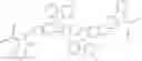 Fig. 146 - Organic semiconducting compounds
