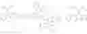 Fig. 149 - Organic semiconducting compounds