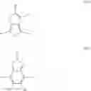 Fig. 15 - Organic semiconducting compounds
