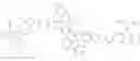Fig. 151 - Organic semiconducting compounds