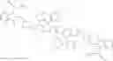 Fig. 152 - Organic semiconducting compounds
